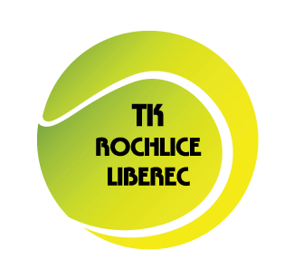 Tenis Liberec – Nejlepší tenis v Liberci